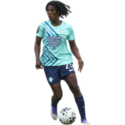 player render