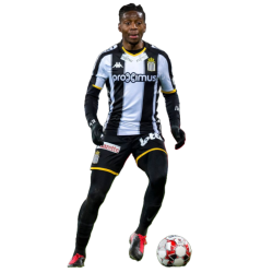 player render