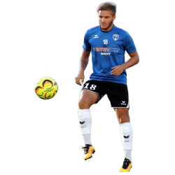 player render
