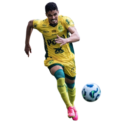 Player render