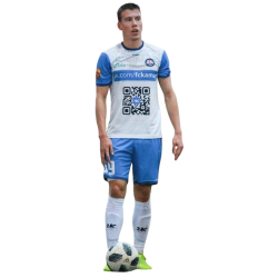 Player render