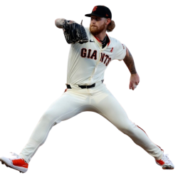 player render