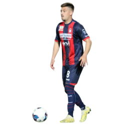 player render