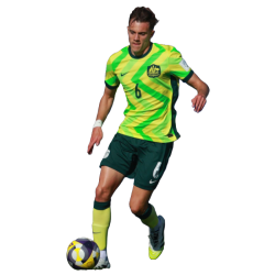 player render