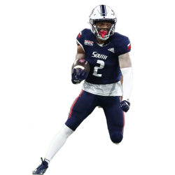 player render