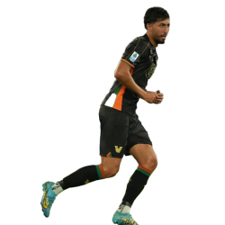 Player render