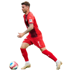 player render