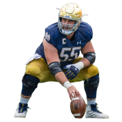 player render