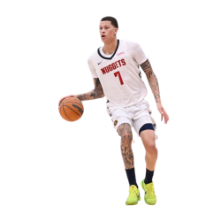 player render