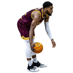 Player render