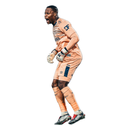 player render