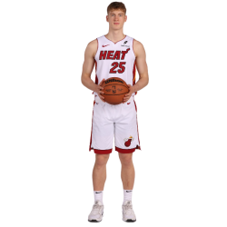 player render