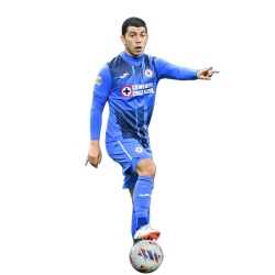 player render