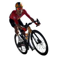 player render