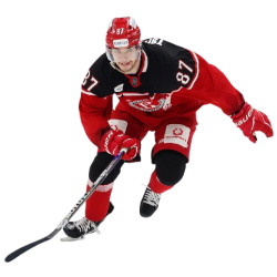 player render