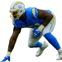player render
