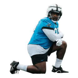 Player render