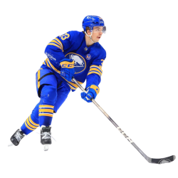 Player render