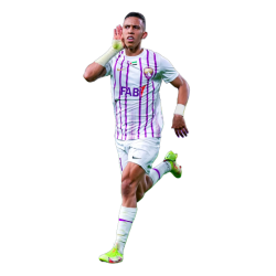 player render