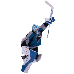player render