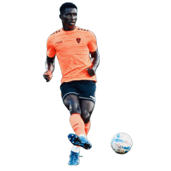 player render
