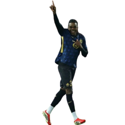 player render