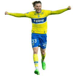player render