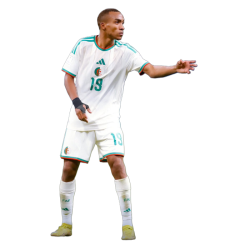 player render