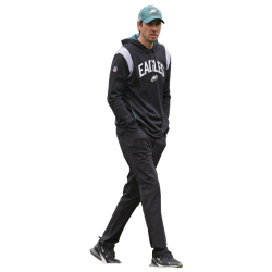 Player render