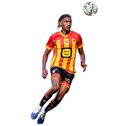 player render