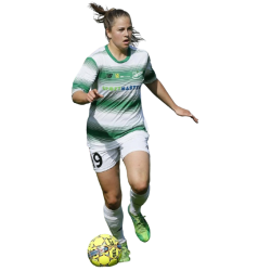 player render
