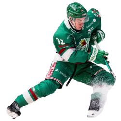 Player render