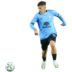 player render