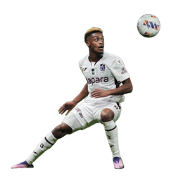 player render