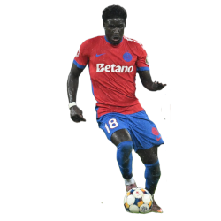 player render