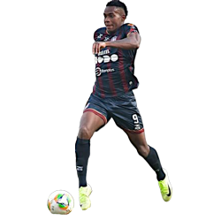 player render