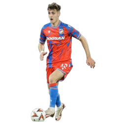 player render