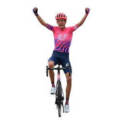 player render