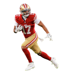 player render