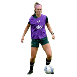 player render