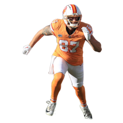 player render