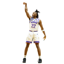Player render