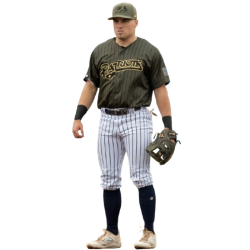 player render
