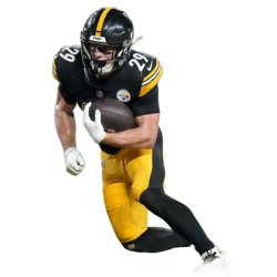 player render