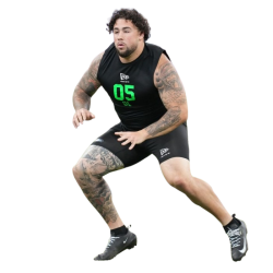 player render