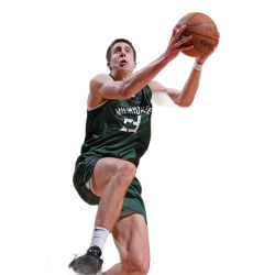 Player render