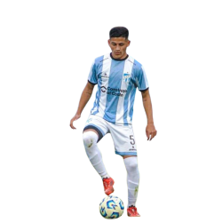 player render