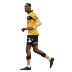 player render