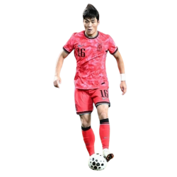 player render