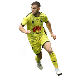 player render